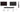 Interaktivan tabla 86 Viewsonic IFP8651