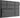 Interaktivan tabla 86 Viewsonic IFP8651