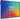 Interaktivan tabla 86 Viewsonic IFP8651