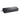 Dell docking station Pro WD25 130W AC adapater