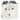 Priključnica 2POL+E bela MOSAIC LEGRAND 278210L - Pixel Shop