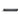 Dell docking station Pro Smart SD25 180W USB-C