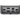 HP docking station G6 Thunderbolt 4 100W USB-C 9X472UT
