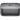 HP docking station G6 Thunderbolt 4 100W USB-C 9X472UT