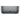 HP docking station G6 Thunderbolt 4 Ultra 180W USB-C 9X481UT