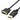 Kabl Displayport - VGA M/M Linkom1.8m - Pixel Shop