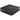 Android TV Box Xwave Q5 4K/2GB RAM/16GB ROM/HDMI/LAN/WiFi/USB