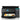 Multifunkcionalni inkjet štampač Epson EcoTank L4360