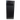 Kućište ZEUS S08B 500W