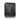 Kućiste ThermalTake The Tower 600 Black