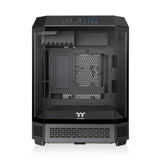 Kućiste ThermalTake The Tower 600 Black
