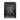 Kućiste ThermalTake The Tower 600 Black
