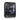 Kućiste ThermalTake The Tower 600 Black