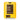 Kućiste ThermalTake The Tower 600 Bumbleebee