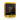 Kućiste ThermalTake The Tower 600 Bumbleebee