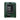 Kućiste ThermalTake The Tower 600 Racing green