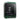 Kućiste ThermalTake The Tower 600 Racing green