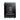 Kućiste ThermalTake The Tower 600 Racing green