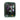 Kućiste ThermalTake The Tower 600 Racing green