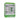 Kućiste ThermalTake The Tower 600 Light-year green