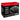 Napajanje 750W ThermalTake Smart SE BX1 80+ Bronze - Bulk