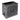 Napajanje 750W ThermalTake Smart SE BX1 80+ Bronze - Bulk