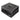 Napajanje 1000W ThermalTake Toughpower GF3  80+ Gold Modularno