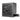 Napajanje 650W ThermalTake  Smart BX1 80+ Bronze - Bulk