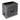 Napajanje 650W ThermalTake  Smart BX1 80+ Bronze - Bulk