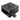 Napajanje 650W ThermalTake  Smart BX1 80+ Bronze - Bulk