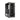 Kućište Thermaltake Versa XM1 TG Black Glass