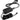 Punjač za laptop HP 1P3K6AA USB C 20V 8A 65W