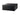 Mini PC Asus PN41 Celeron N4505/ DDR4/NVMe/WiFi/Lan/HDMI/USB C/CardRead - BBC029MC