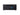Mini PC Asus PN41 Celeron N4505/ DDR4/NVMe/WiFi/Lan/HDMI/USB C/CardRead - BBC029MC