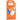 Kućni punjač Denmen DC07L fast 18W 3.6A USB-A sa lighting kablom - Pixel Shop