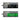 USB-C HUB + M.2 SSD kućište LC-Power LC-HUB-C-MULTI-7-M2