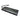USB-C HUB + M.2 SSD kućište LC-Power LC-HUB-C-MULTI-7-M2