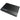 HDD Rack 2.5 SATA USB 3.2 LC Power LC-25U3-C