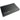 HDD Rack 2.5 SATA USB 3.2 LC Power LC-25U3-C