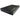 HDD Rack 2.5 SATA USB 3.2 LC Power LC-25U3-C