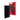 Power bank Denmen DP43 10000Mah Fast PD20W /QC3.0/ 2xTypeC/1xUSB-A Crni - Pixel Shop