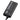 Power bank Denmen DP43 10000Mah Fast PD20W /QC3.0/ 2xTypeC/1xUSB-A Crni - Pixel Shop