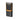 Power bank Denmen DP29 10000Mah 22.5W/1xTypeC/1x USB-A/type C kabal/lighting kabal/crni - Pixel Shop