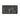 Napajanje 1200W ThermalTake Toughpower PF3 80+ Platinum Modularno