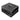 Napajanje 1200W ThermalTake Toughpower GF3  80+ Gold Modularno ATX 3.0