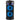Partybox zvučnik Defender Crashboom 16W/LED blacklight/BT 5.0/FM/MP3