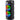 Partybox zvučnik Defender Crashboom 16W/LED blacklight/BT 5.0/FM/MP3