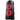 Partybox zvučnik Defender Crashboom 16W/LED blacklight/BT 5.0/FM/MP3