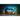 SMART LED TV 55 Philips 55PUS8200/12 3840x2160/4K/Ultra HD/DVB-T2/C/S2/Ambilight