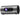 Projektor Zeus N11 HD 1280X720/LED LCD/4800 LUM(180 ANSI)/WiFi/mirac/HDMI/USB-C/zvuč/PB/Andr 13